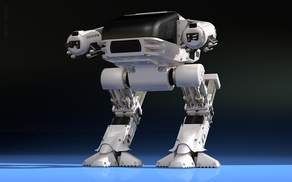 Feras da robótica e programação confirmam presença na Bett Educar