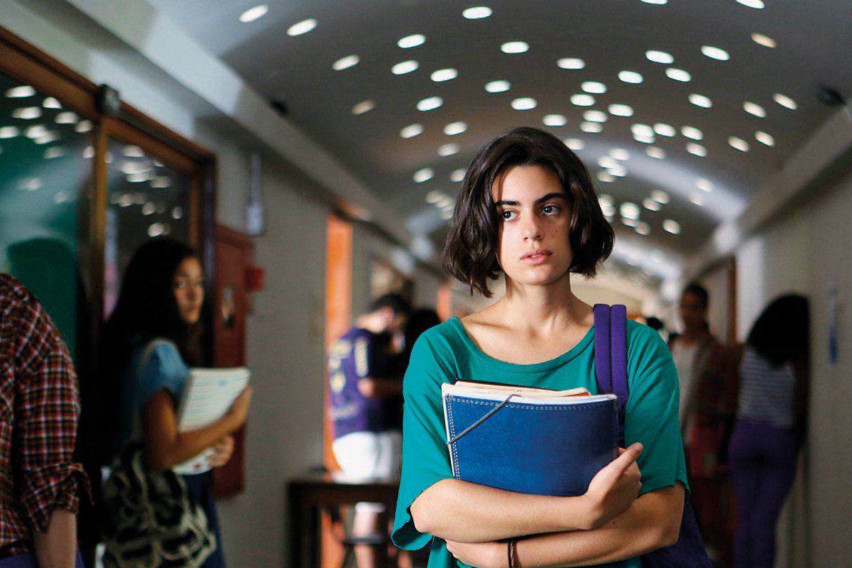 Plataforma disponibiliza filmes brasileiros a preços populares a professores