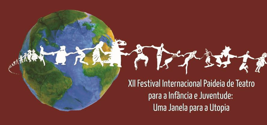 festival internacional de teatro