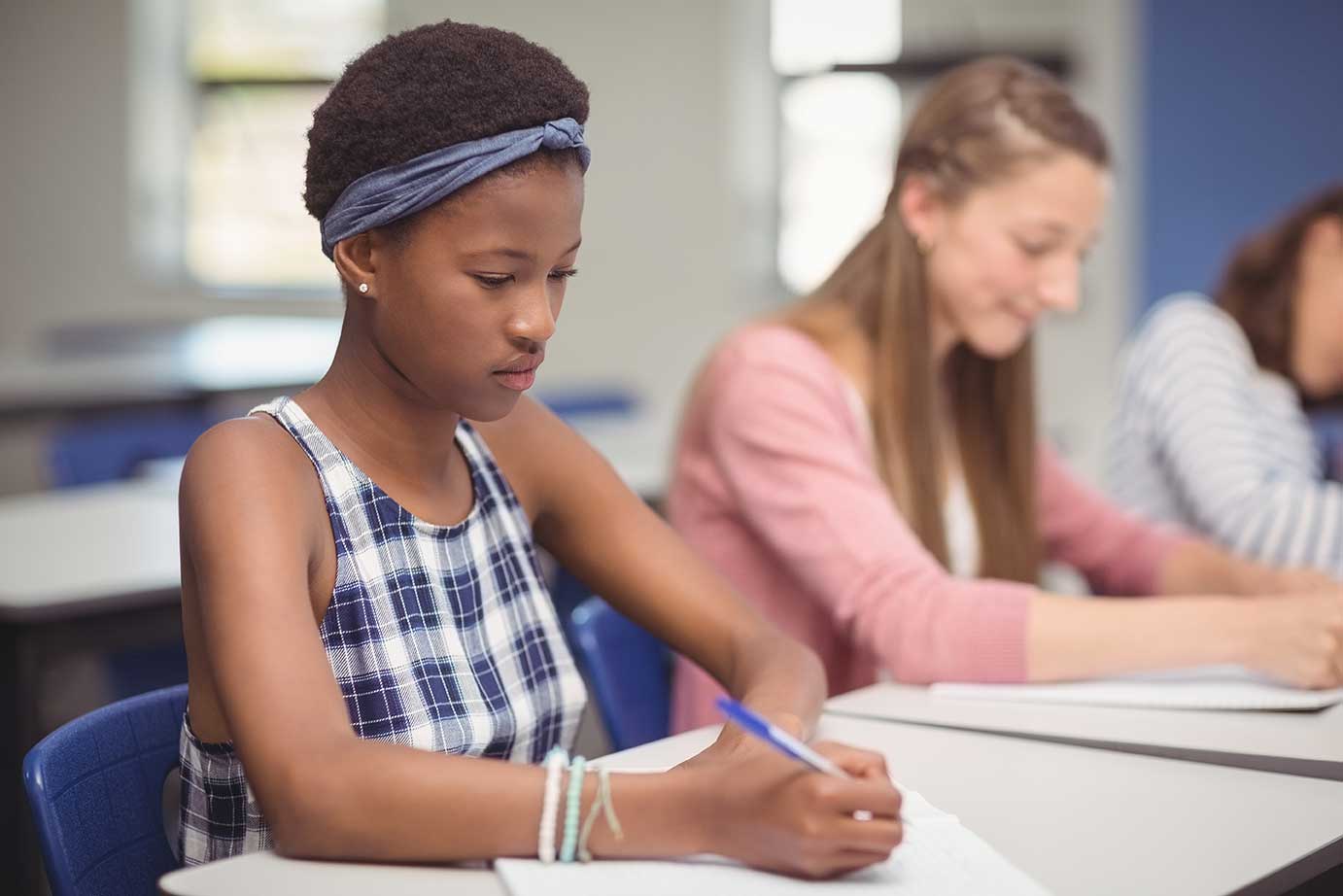 Revista Educação Ideb ensino fundamental 2 e ensino médio são os