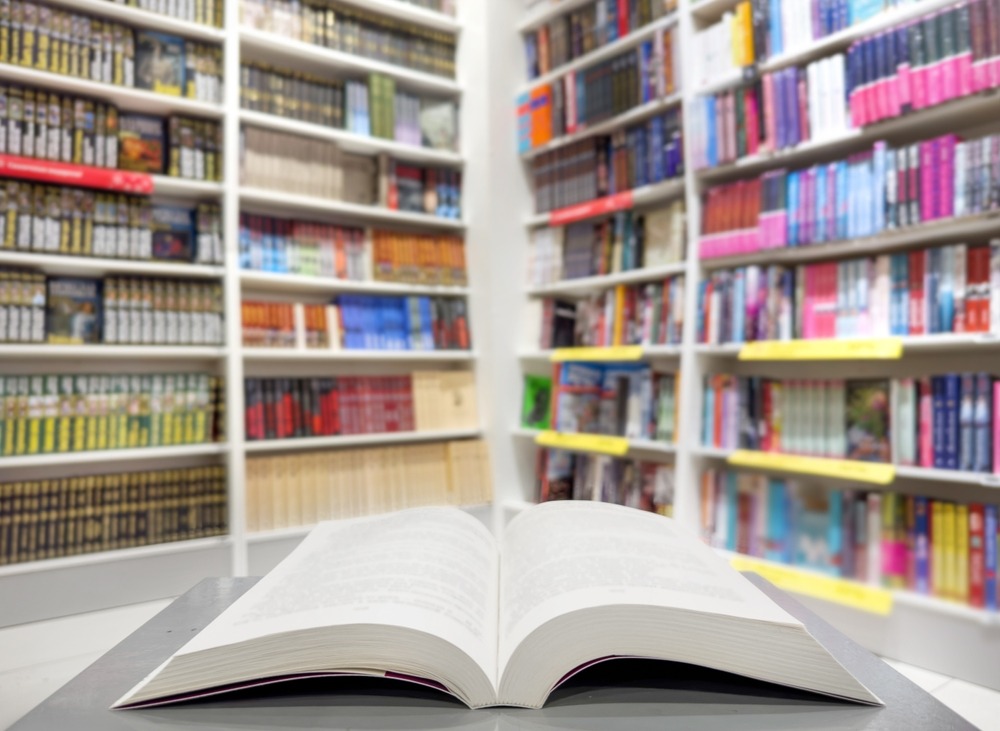 Curso do Sebrae Minas começa em 22 de outubro (Foto: Shutterstock)