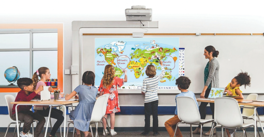 educação 5.0
