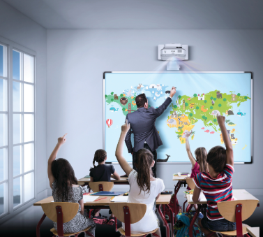 educação 5.0