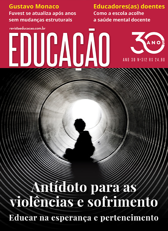 Revista