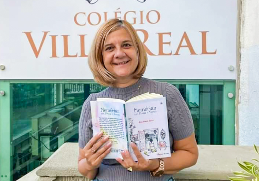 leitura
