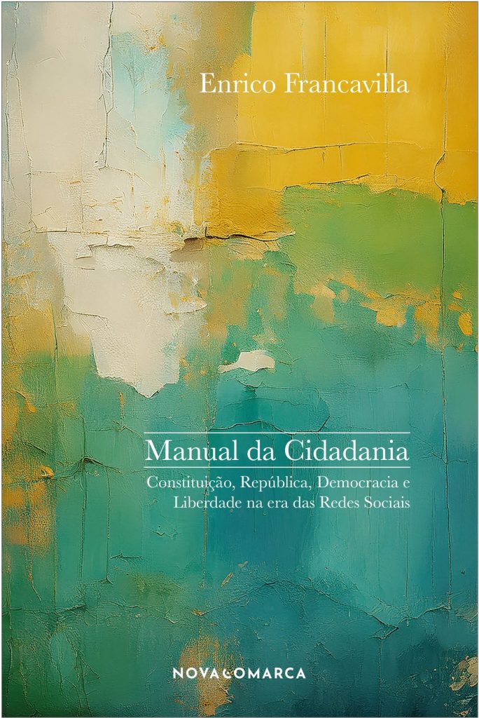 cidadania