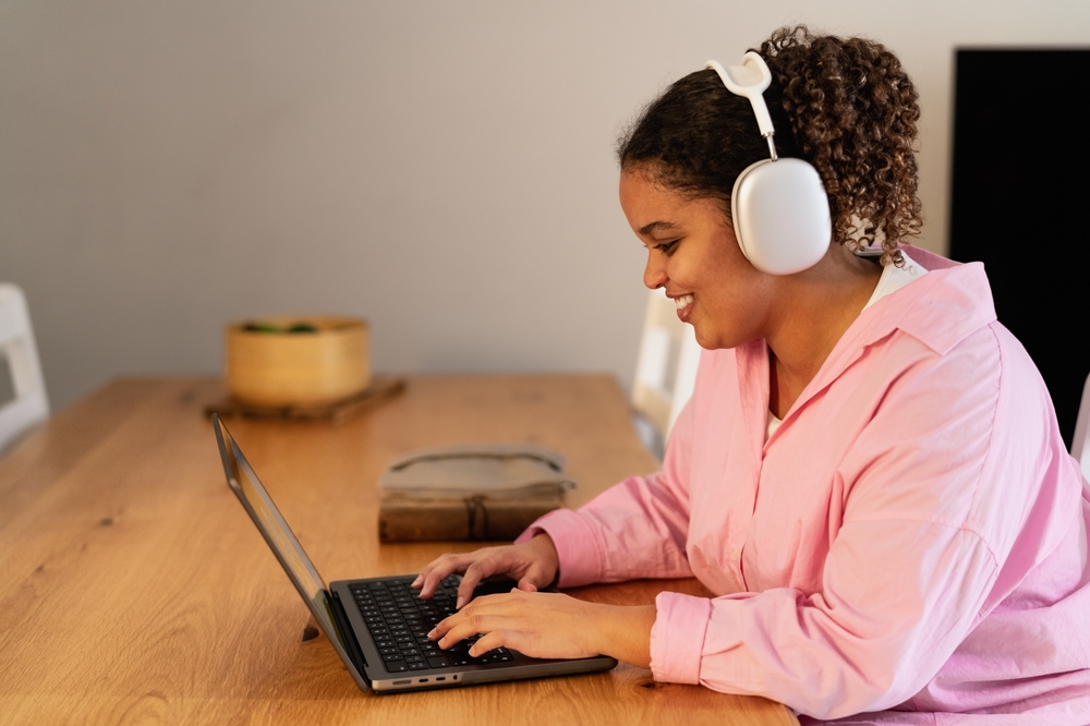 cursos para educadores