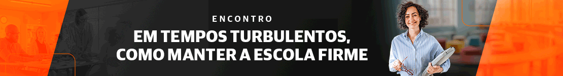 Publicidade