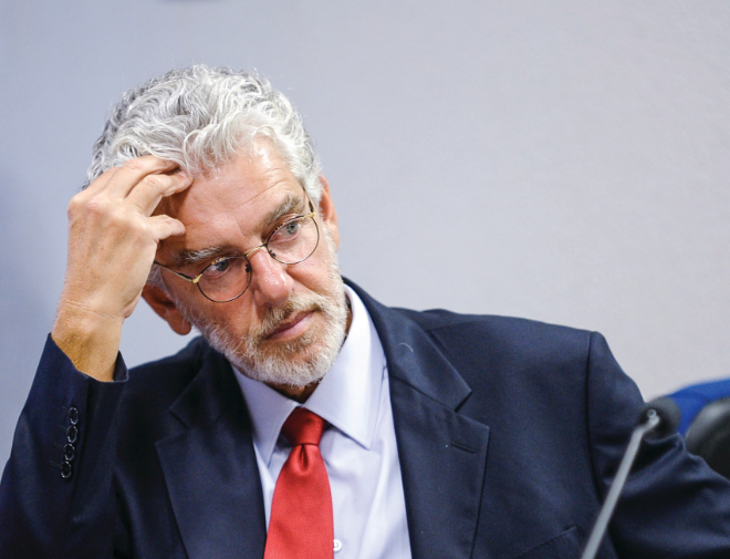 novo PNE