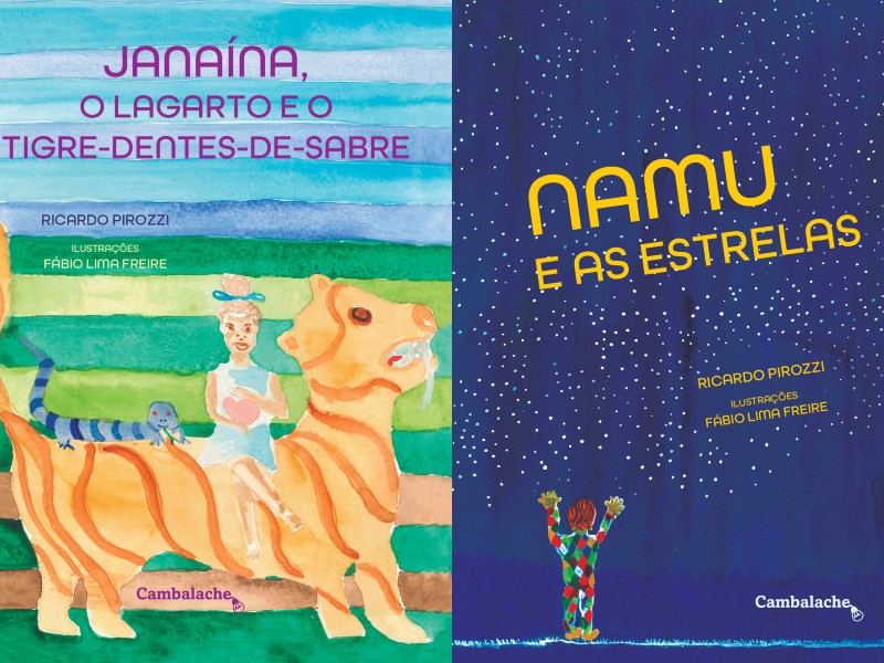 Livraria Cabeceira