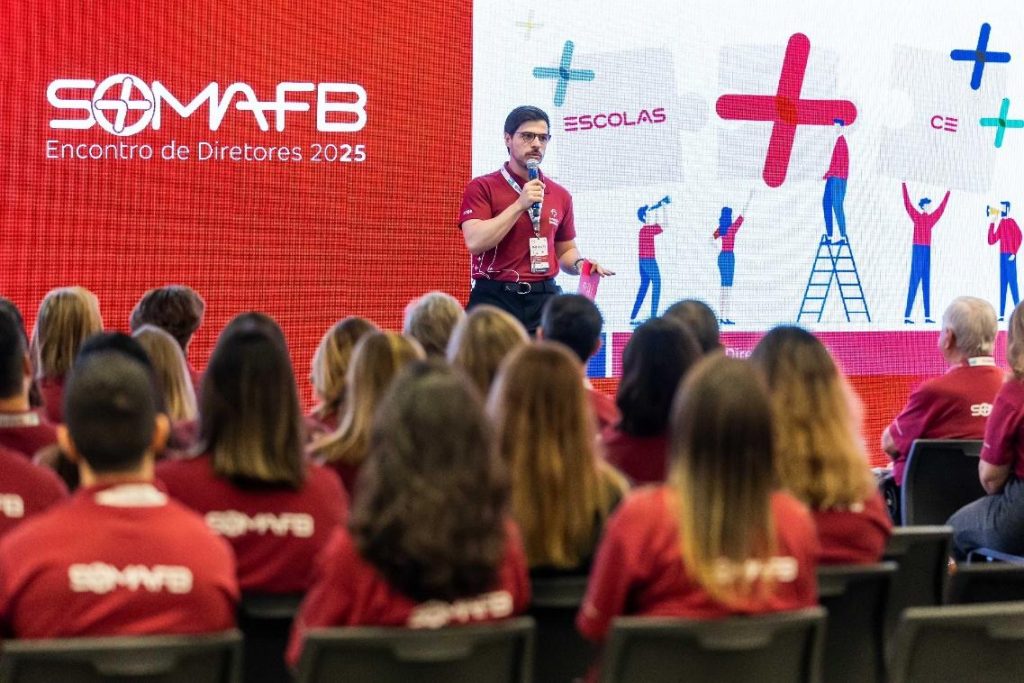 diretores escolares