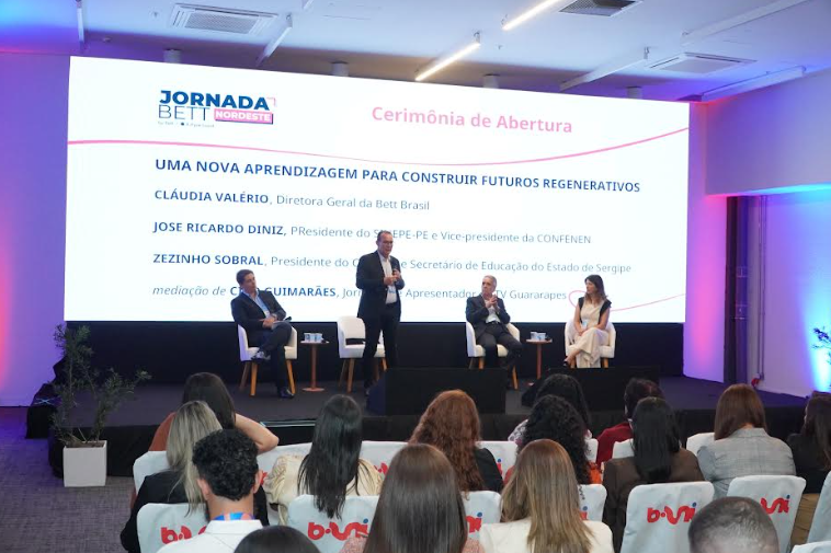 protagonismo ou obediência