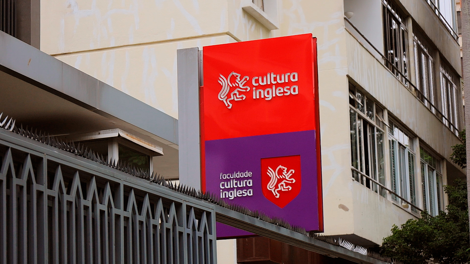 Formar quem forma é investir na qualidade da aprendizagem