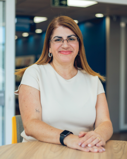 BNCC da computação