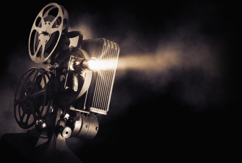 cinema e educação