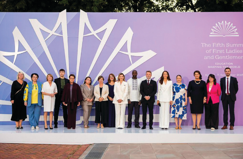 BNCC da computação