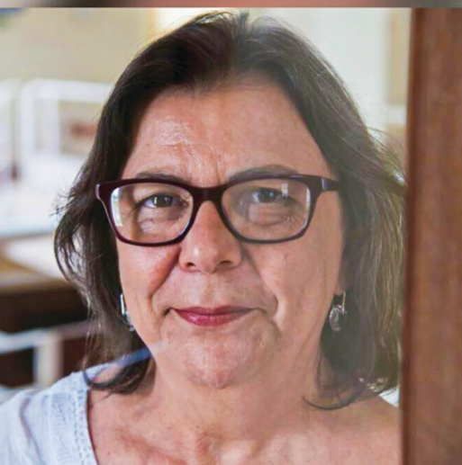 primeira infância