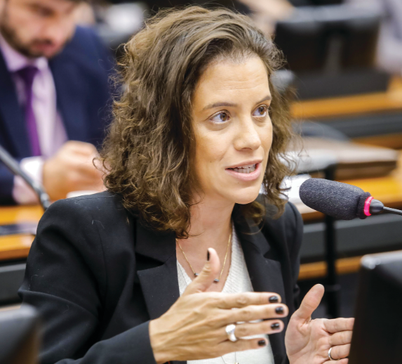 primeira infância
