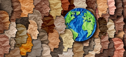 educação e antirracismo