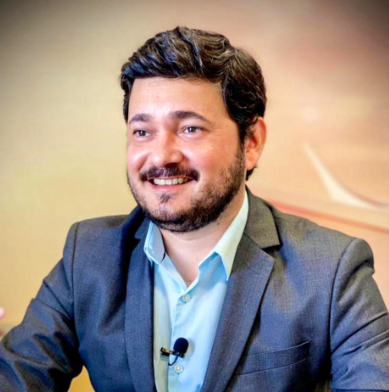 Sistema Nacional de Educação