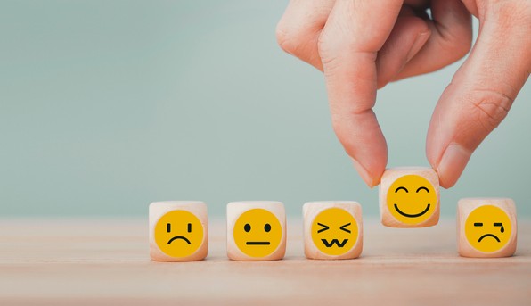 saúde mental dos alunos