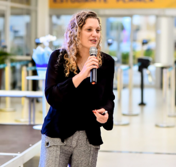 inteligência artificial