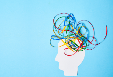 inteligência artificial