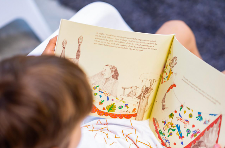 inteligência artificial