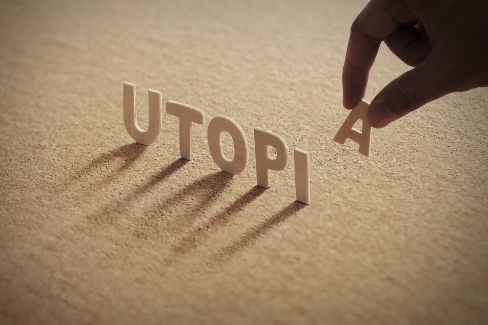 utopia