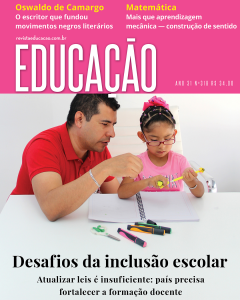 Edição 318, janeiro/fevereiro