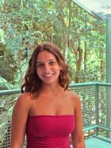 Manoela Paiva Flores