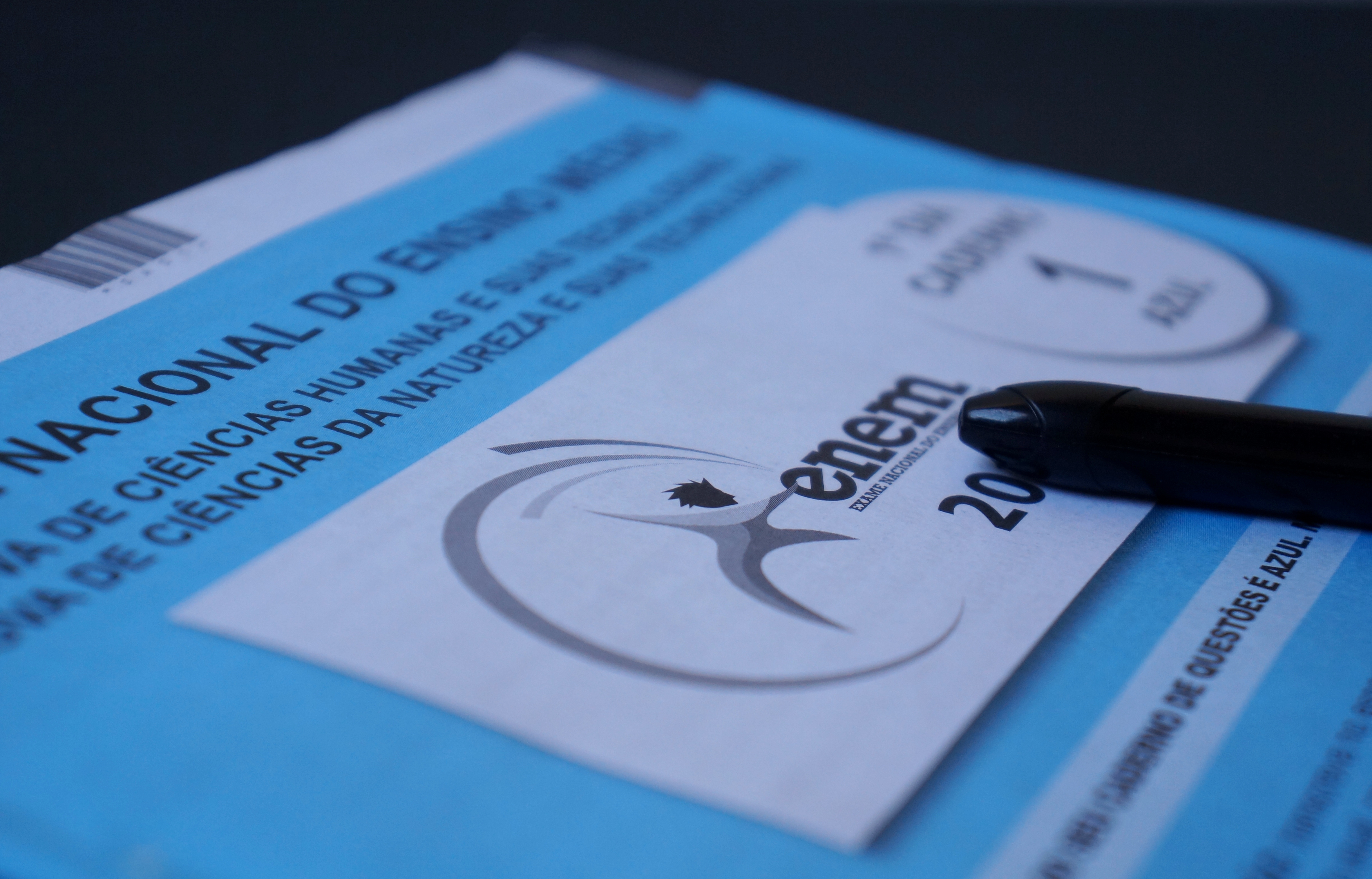 Como conquistar uma das quase 600 mil bolsas do ProUni em 2026