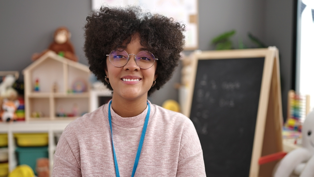 Centro de Formação da Vila