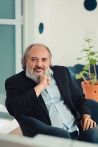 Sérgio Felipe de Oliveira