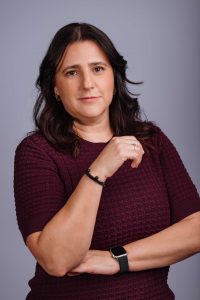 Vice-presidente da Fundação Lemann fala sobre o Censo 2025