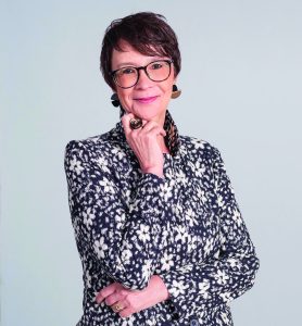 Dilema da proibição