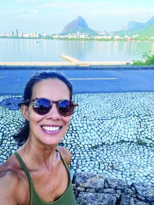 Dilema da proibição