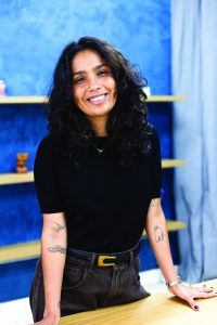 Dilemas da proibição