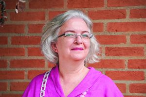 Universidade e escola básica