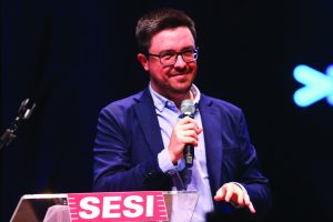 Universidade e escola básica