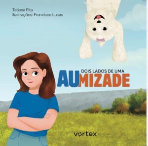 Dois lados, uma amizade