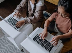 Desigualdade educacional