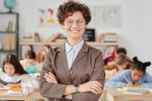 Congresso Sesi