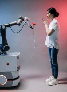 Personalização do ensino