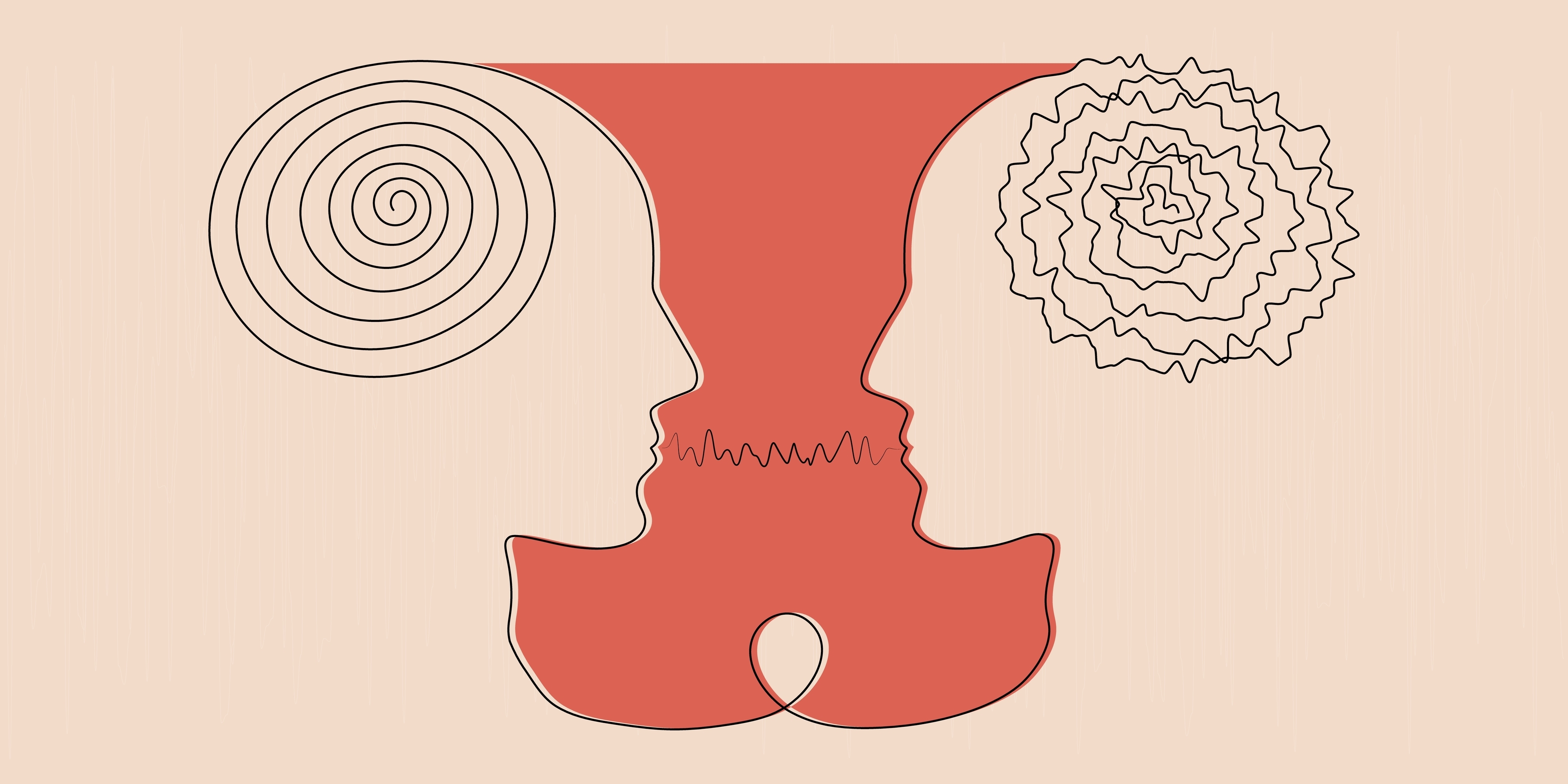 Casa do Saber lança pós lato sensu em psicanálise