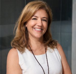 Liderar - Academia Líderes da Educação