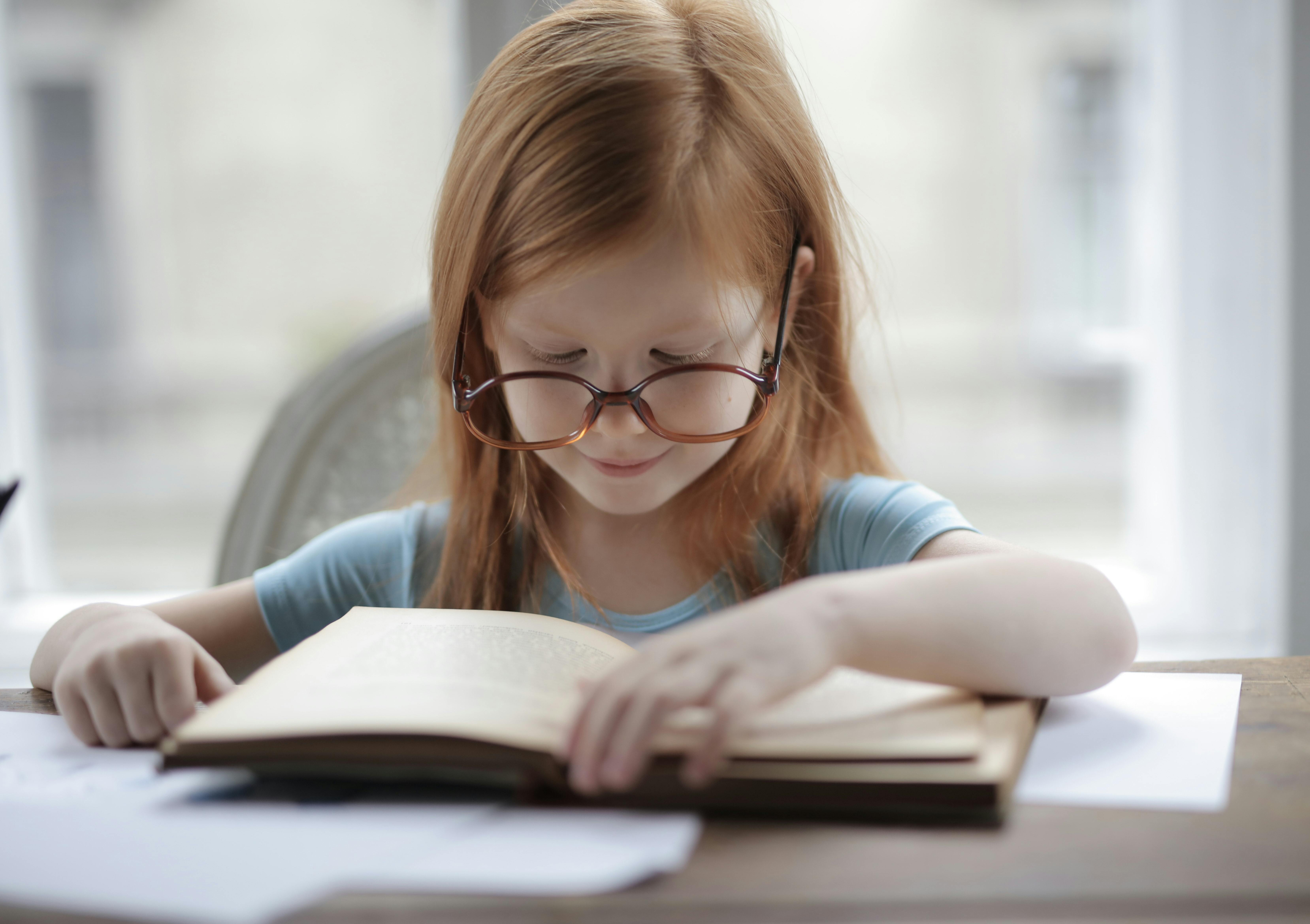 Alfabetização e letramento literário