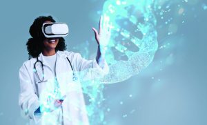 IA Faculdades Comunitárias