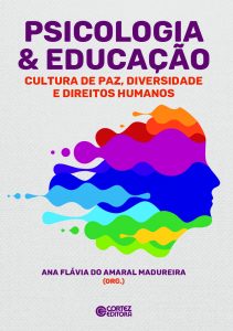 Cidades