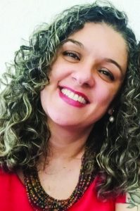 Contratações precárias
